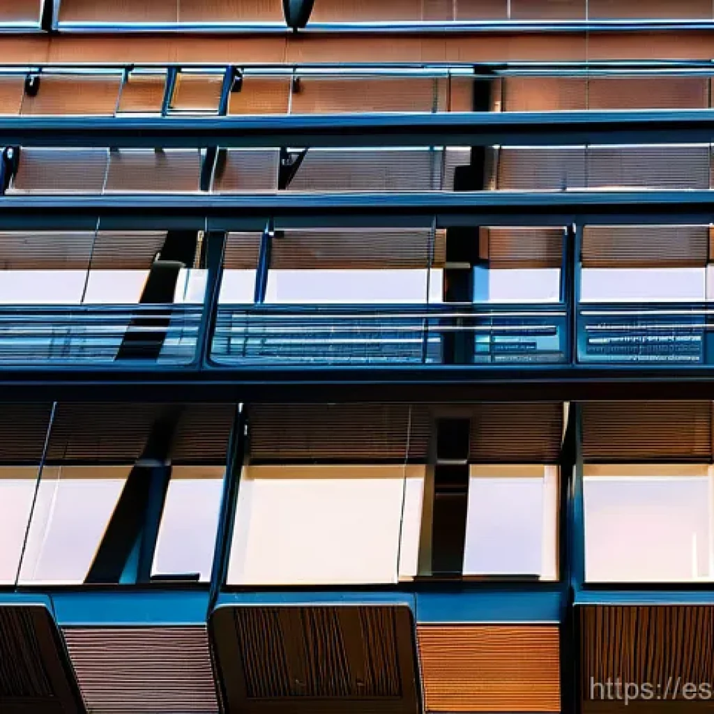 AI 개발자 학습 로드맵 - Here are three detailed image generation prompts in English, designed to be suitable for a 15-year-o...