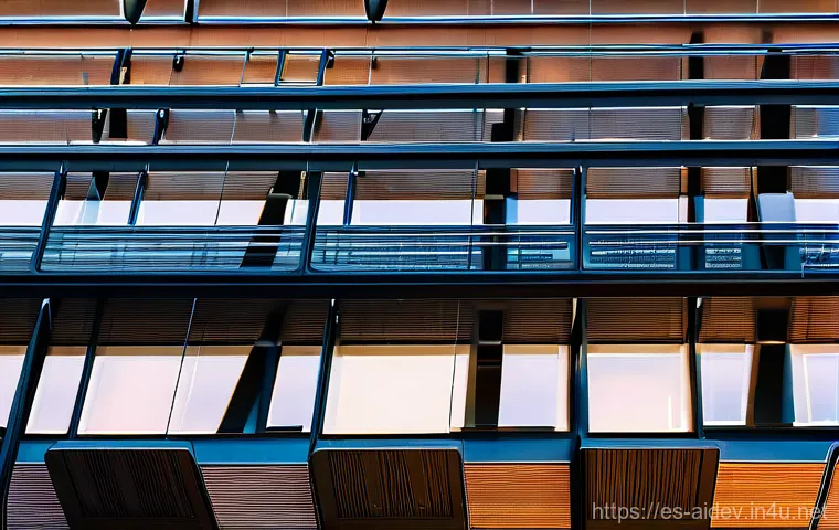 AI 개발자 학습 로드맵 - Here are three detailed image generation prompts in English, designed to be suitable for a 15-year-o...