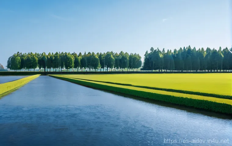 AI 개발자 학습 로드맵 - Here are three detailed image generation prompts in English, designed to be suitable for a 15-year-o...