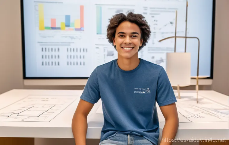 AI 개발자 학습 로드맵 - Prompt 1: The Foundations of AI - A Journey of Discovery**