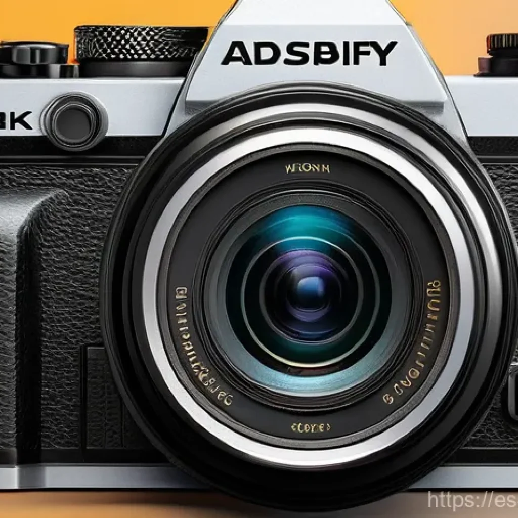 AI 개발 환경 설정 - Here are three detailed image generation prompts in English, adhering to all your guidelines: