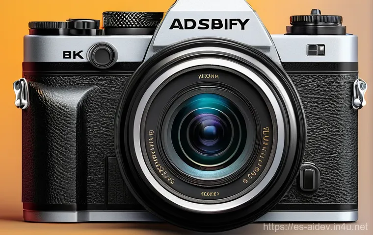 AI 개발 환경 설정 - Here are three detailed image generation prompts in English, adhering to all your guidelines: