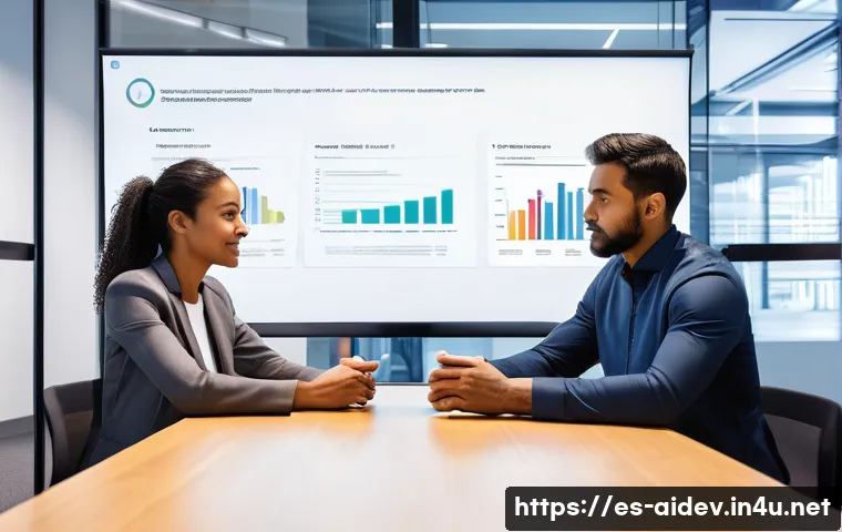 AI 프로젝트 관리 방법 관련 이미지 1