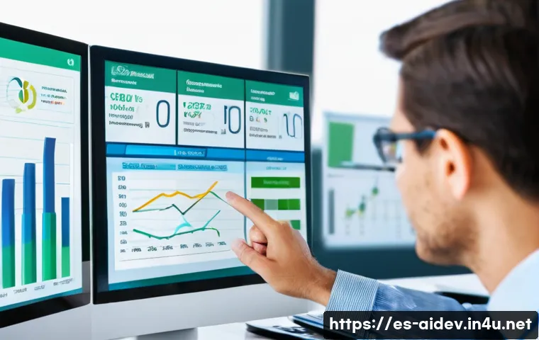 AI 프로젝트 관리 방법 관련 이미지 2