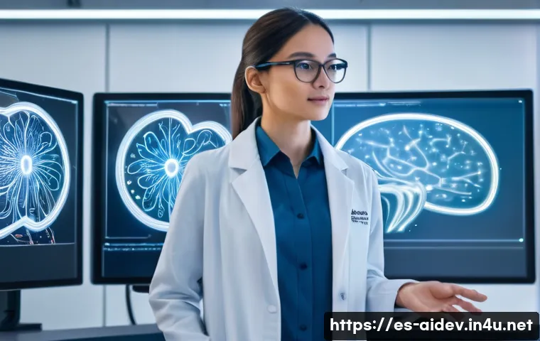 AI 개발 프로젝트 문제 해결 관련 이미지 1